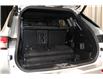 2025 Mitsubishi Outlander PHEV GT (Stk: P25234) in Edmonton - Image 30 of 34