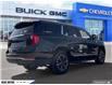 2025 GMC Yukon Elevation (Stk: 191852) in Goderich - Image 5 of 28