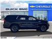 2025 GMC Yukon Elevation (Stk: 191852) in Goderich - Image 6 of 28