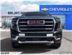 2025 GMC Yukon Elevation (Stk: 191852) in Goderich - Image 8 of 28