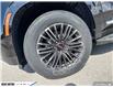 2025 GMC Yukon Elevation (Stk: 191852) in Goderich - Image 9 of 28