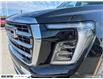 2025 GMC Yukon Elevation (Stk: 191852) in Goderich - Image 11 of 28