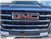 2025 GMC Yukon Elevation (Stk: 191852) in Goderich - Image 12 of 28