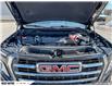 2025 GMC Yukon Elevation (Stk: 191852) in Goderich - Image 13 of 28
