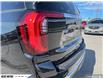 2025 GMC Yukon Elevation (Stk: 191852) in Goderich - Image 14 of 28
