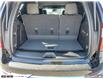 2025 GMC Yukon Elevation (Stk: 191852) in Goderich - Image 15 of 28
