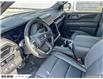 2025 GMC Yukon Elevation (Stk: 191852) in Goderich - Image 16 of 28