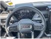 2025 GMC Yukon Elevation (Stk: 191852) in Goderich - Image 17 of 28