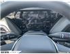 2025 GMC Yukon Elevation (Stk: 191852) in Goderich - Image 18 of 28