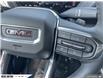 2025 GMC Yukon Elevation (Stk: 191852) in Goderich - Image 19 of 28