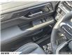 2025 GMC Yukon Elevation (Stk: 191852) in Goderich - Image 20 of 28