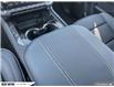 2025 GMC Yukon Elevation (Stk: 191852) in Goderich - Image 21 of 28