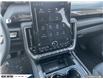 2025 GMC Yukon Elevation (Stk: 191852) in Goderich - Image 22 of 28