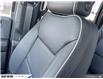 2025 GMC Yukon Elevation (Stk: 191852) in Goderich - Image 23 of 28