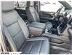 2025 GMC Yukon Elevation (Stk: 191852) in Goderich - Image 25 of 28