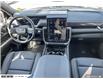 2025 GMC Yukon Elevation (Stk: 191852) in Goderich - Image 27 of 28