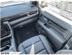 2025 GMC Yukon Elevation (Stk: 191852) in Goderich - Image 28 of 28