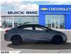 2018 Chevrolet Cruze LT Auto (Stk: 1G1BE5) in Goderich - Image 6 of 28