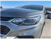 2018 Chevrolet Cruze LT Auto (Stk: 1G1BE5) in Goderich - Image 11 of 28