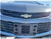 2018 Chevrolet Cruze LT Auto (Stk: 1G1BE5) in Goderich - Image 12 of 28