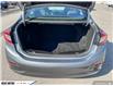 2018 Chevrolet Cruze LT Auto (Stk: 1G1BE5) in Goderich - Image 15 of 28