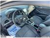 2018 Chevrolet Cruze LT Auto (Stk: 1G1BE5) in Goderich - Image 16 of 28