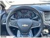 2018 Chevrolet Cruze LT Auto (Stk: 1G1BE5) in Goderich - Image 17 of 28