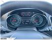 2018 Chevrolet Cruze LT Auto (Stk: 1G1BE5) in Goderich - Image 18 of 28