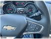 2018 Chevrolet Cruze LT Auto (Stk: 1G1BE5) in Goderich - Image 19 of 28