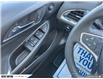 2018 Chevrolet Cruze LT Auto (Stk: 1G1BE5) in Goderich - Image 20 of 28