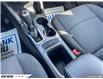 2018 Chevrolet Cruze LT Auto (Stk: 1G1BE5) in Goderich - Image 21 of 28