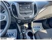 2018 Chevrolet Cruze LT Auto (Stk: 1G1BE5) in Goderich - Image 22 of 28