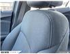 2018 Chevrolet Cruze LT Auto (Stk: 1G1BE5) in Goderich - Image 23 of 28
