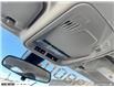 2018 Chevrolet Cruze LT Auto (Stk: 1G1BE5) in Goderich - Image 24 of 28