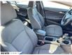 2018 Chevrolet Cruze LT Auto (Stk: 1G1BE5) in Goderich - Image 25 of 28