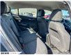 2018 Chevrolet Cruze LT Auto (Stk: 1G1BE5) in Goderich - Image 26 of 28