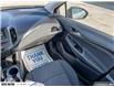 2018 Chevrolet Cruze LT Auto (Stk: 1G1BE5) in Goderich - Image 28 of 28