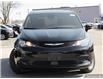 2025 Chrysler Grand Caravan SXT (Stk: S8015) in Hamilton - Image 2 of 27