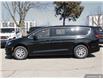 2025 Chrysler Grand Caravan SXT (Stk: S8015) in Hamilton - Image 3 of 27