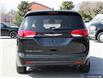 2025 Chrysler Grand Caravan SXT (Stk: S8015) in Hamilton - Image 5 of 27