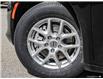 2025 Chrysler Grand Caravan SXT (Stk: S8015) in Hamilton - Image 6 of 27