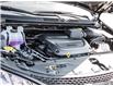 2025 Chrysler Grand Caravan SXT (Stk: S8015) in Hamilton - Image 8 of 27