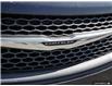 2025 Chrysler Grand Caravan SXT (Stk: S8015) in Hamilton - Image 9 of 27