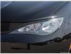 2025 Chrysler Grand Caravan SXT (Stk: S8015) in Hamilton - Image 10 of 27