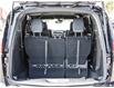 2025 Chrysler Grand Caravan SXT (Stk: S8015) in Hamilton - Image 11 of 27