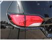 2025 Chrysler Grand Caravan SXT (Stk: S8015) in Hamilton - Image 12 of 27