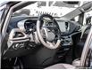 2025 Chrysler Grand Caravan SXT (Stk: S8015) in Hamilton - Image 13 of 27