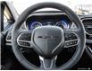 2025 Chrysler Grand Caravan SXT (Stk: S8015) in Hamilton - Image 14 of 27