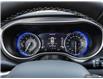 2025 Chrysler Grand Caravan SXT (Stk: S8015) in Hamilton - Image 15 of 27