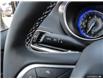 2025 Chrysler Grand Caravan SXT (Stk: S8015) in Hamilton - Image 16 of 27